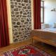 Saryan Guesthouse, Goris - Fotografie 3