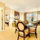Amalz Balcony Suites at Mgm Signature !, Las Vegas - Photo 9