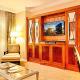 Amalz Balcony Suites at Mgm Signature !, Las Vegas - Photo 8