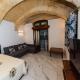 Valletta Old Well Apartments - Photo 8