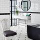 Cape Cadogan Boutique Hotel, Кейптаун - Фото 5