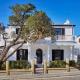 Cape Cadogan Boutique Hotel, Кейптаун - Фото 10