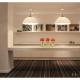 Rochester Hotel Concept, Buenos Aires - Fotografie 10