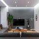 HSH Batignolles Sauffroy Charming Apartment 8P, Paris - Photo 1