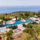 Serenity Boutique Suites, Athani (foto 6)