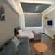 Acropolis View Apartment Athens Downtown, Athen - Foto 4