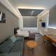 Acropolis View Apartment Athens Downtown, Athen - Foto 7