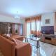 Apartment in Kastel Novi with terrace, air conditioning, W-LAN, washing machine 5104-1 Каштела - Фото 1