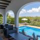Villas Finesse By MENORCARENTALS, Son Bou (fotografie 10)