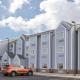 Microtel Inn & Suites by Wyndham Delphos
