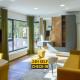 Royal Maison Apartments, Cluj-Napoca - Foto 1
