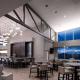 StoneHill Lawrence, Trademark Collection by Wyndham, Lawrence (foto 5)