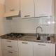 Comfortable apartment with parking near the beach Bibione - Photo 4