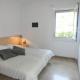 Comfortable apartment with parking near the beach Bibione - Photo 3
