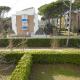 Comfortable apartment with parking near the beach Bibione - Photo 6