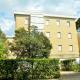 Lovely flat with private garden next to the beach Bibione - Foto 10
