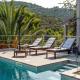 Villa Angela, Lastovo (fotografie 4)