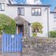 Lavender Cottage Coniston, Coniston