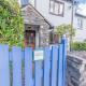 Lavender Cottage Coniston, Coniston (foto 2)