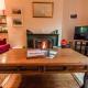 Lavender Cottage Coniston, Coniston (foto 4)