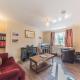 Lavender Cottage Coniston, Coniston (foto 5)