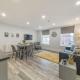 Boutique Living by Lawsons, Windsor - Foto 4