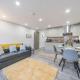 Boutique Living by Lawsons, Windsor - Foto 5