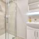 Boutique Living by Lawsons, Windsor - Foto 8