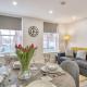 Boutique Living by Lawsons, Windsor - Foto 1