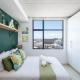 Modern Two Bedroom Unit, Mountain & Harbour Views, Кейптаун - Фото 10