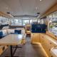 Yacht Experience - Stella Romana, Dubaï - Photo 4