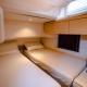 Yacht Experience - Stella Romana, Dubaï - Photo 7