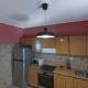 2 bedroom apartment close to children's hospital, Athen - Foto 9