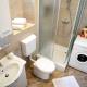 Apartman Verde, Pridraga - Fotografie 4