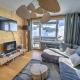 MyHome - Le Kachassa - Schuss Bel appartement 4 pax Tignes Val Claret - Photo 2