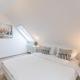 Appartement Annabelle Annabelle Whg 1, Büsum - Kuva 9