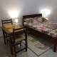 Appartement T1