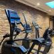 Flatbook - City Center Apartments Chlebova with Gym Gdaňsk - Fotografie 9
