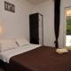 Apartments Marin, Mlini - Photo 10