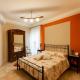 B&B La Botte - Taurasi