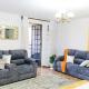 The Jewel - 2Bedroom Kiambu Road, Nairobi - Zdjęcie 1
