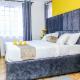 The Jewel - 2Bedroom Kiambu Road, Nairobi - Zdjęcie 4