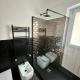 Casa Sassari - vicino Porta Susa F.S., Torino - Foto 3