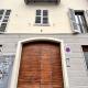 Casa Sassari - vicino Porta Susa F.S., Torino - Foto 7
