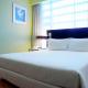SANA Capitol Hotel, Lisbonne - Photo 2