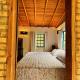 Casa Lipe & Rafa Linda casa com árvores, レンソイス - 写真 9