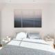 Renovated Apartment Near the Beach, Nice - Fotografie 6