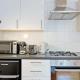 Comfortable Highbury Fields 1 Bedroom apartment - parking by request, Londýn - Fotografie 9