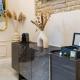 DESIGN Studio I Center I Kingbed I NEW, Augsburg - Foto 7