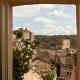 Ai Terrazzini, Matera (foto 9)